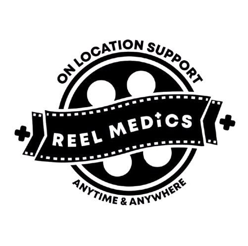 Reel Medics
